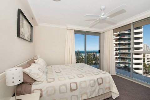 Sunbird Beach Resort - Tourism TAS 4