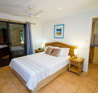 Sunbird Gardens - Hobart Tourism