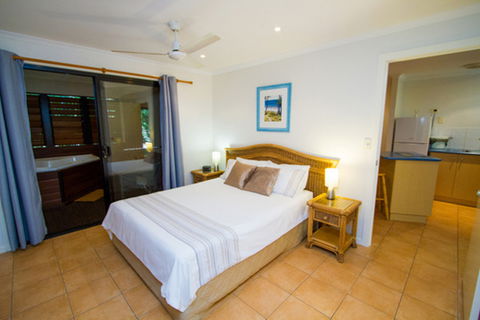 Sunbird Gardens - Hobart Tourism 0