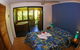 Sunbird Gardens - thumb 2