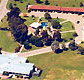 Sundance Park - Tourism TAS