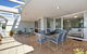 Sundancer Holiday Apartments - thumb 0