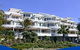 Sundancer Holiday Apartments - thumb 1
