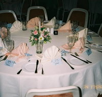 Sundowner Gardenia Motel Inn - Tourism TAS