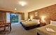 Sundowner Hume Country Motor Inn - thumb 0
