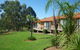 Sundowner Hume Country Motor Inn - thumb 2