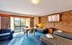Sundowner Hume Country Motor Inn - thumb 7
