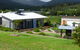 Sunrise Bed & Breakfast - thumb 1
