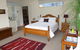 Sunrise Bed & Breakfast - thumb 2