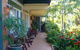 Sunseeker Motel - thumb 1
