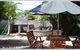 Sunseeker Motel - thumb 3