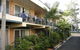 Sunseeker Motel - thumb 5