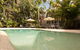 Sunset Cove Noosa - thumb 0