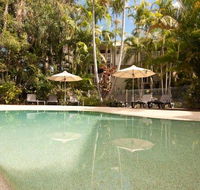 Sunset Cove Noosa - Tourism TAS
