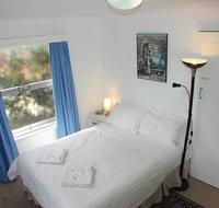 Sunset Waters - Tourism TAS