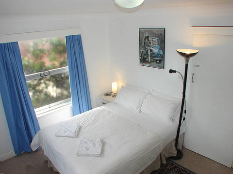 Sunset Waters - Tourism TAS 0