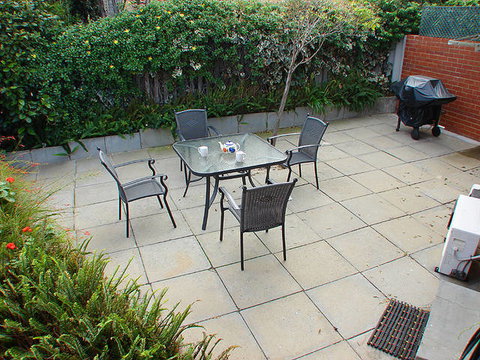 Sunset Waters - Tourism TAS 3