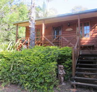 Sunshine Valley Cottages