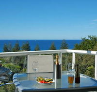 Sunshine Vista - Hobart Tourism