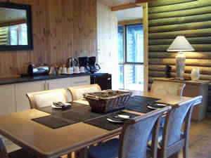 Sunway Farm B&B - Tourism TAS 2