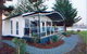Surf Beach Holiday Park - thumb 4