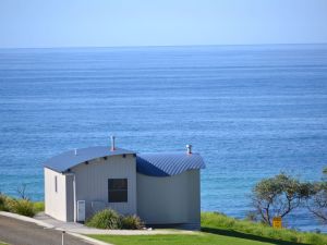 Surfbeach Holiday Park - Narooma - Hobart Tourism 5