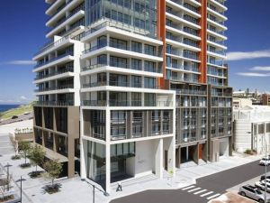 Novotel Newcastle Beach - Tourism TAS 5