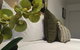 North Adelaide Boutique Stays Accommodation - thumb 15