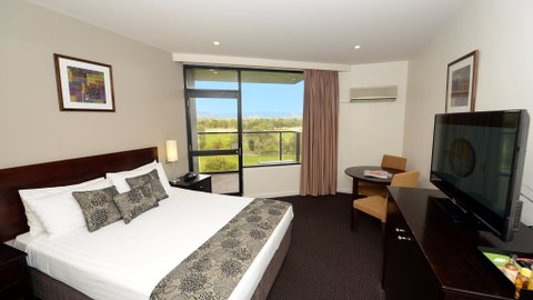 Rydges South Park Adelaide - Tourism TAS 8