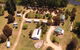 Snowy River Holiday Park - thumb 7