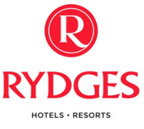 Rydges Gladstone - Tourism TAS 10