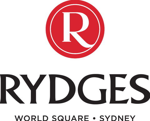 Rydges World Square - Tourism TAS 7