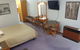 Sandstock Motor Inn - thumb 3