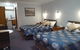 Sandstock Motor Inn - thumb 4