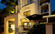 Wollongong Serviced Apartments - thumb 11