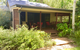 Wiikirri Bed And Breakfast Retreat - thumb 15