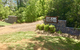 Wiikirri Bed And Breakfast Retreat - thumb 16