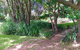 Wiikirri Bed And Breakfast Retreat - thumb 17
