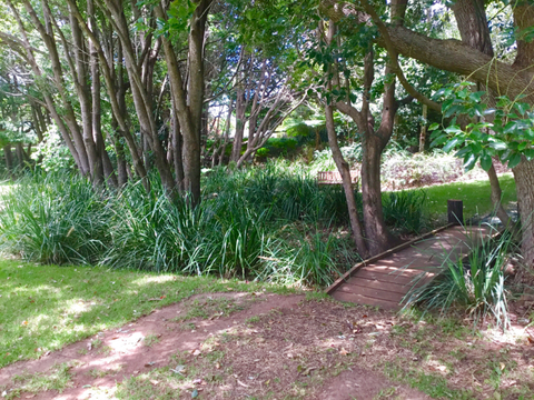 Wiikirri Bed And Breakfast Retreat - Tourism TAS 17