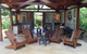 Wiikirri Bed And Breakfast Retreat - thumb 18