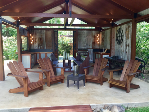 Wiikirri Bed And Breakfast Retreat - Tourism TAS 18
