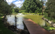 Wiikirri Bed And Breakfast Retreat - thumb 19
