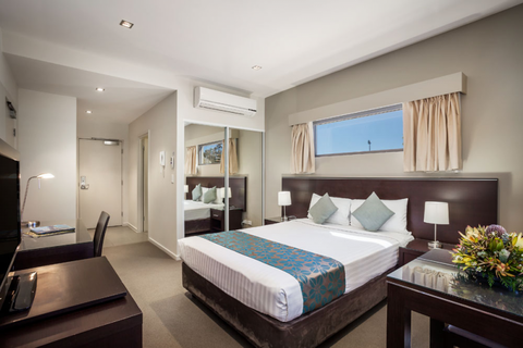 Quest Alice Springs - Tourism TAS 21