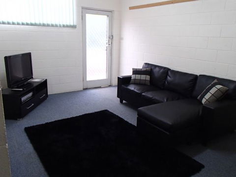 Silver Hill Townhouse - Tourism TAS 25