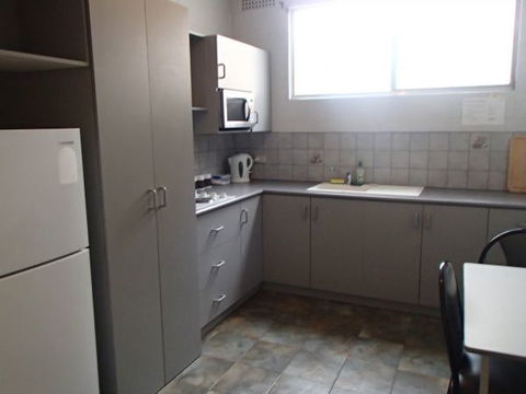 Silver Hill Townhouse - Tourism TAS 28