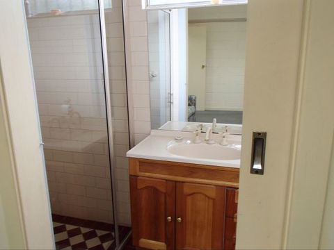 Silver Hill Townhouse - Tourism TAS 29