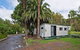 Acclaim Pine Grove Holiday Park - thumb 7