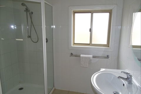 Silver Hill Townhouse - Tourism TAS 9