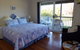 Apollo Bay Bed And Breakfast - thumb 7