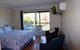 Apollo Bay Bed And Breakfast - thumb 9